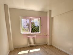 Apartament 4 camere Stefan Cel Mare-Badea Cartan